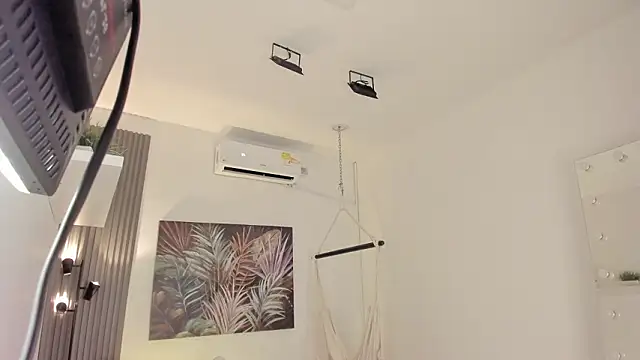 emma alice  online show from 02-03-26, 11:37