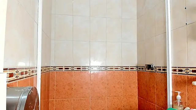 emma alice  online show from 03-06-26, 12:12