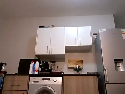 NaughtyKelly28 online show from 09-28-25, 01:38