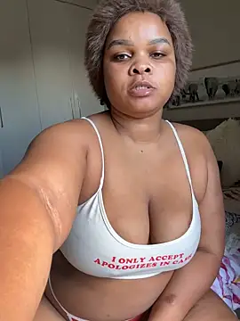 NaughtyKelly28 online show from 11-22-25, 01:21