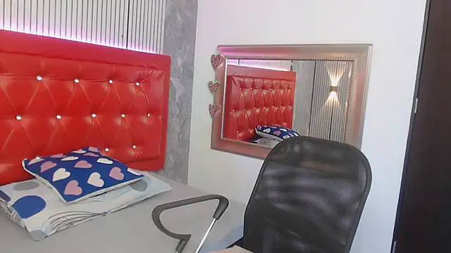 sophia  sweet1 online show from 10-30-25, 11:27