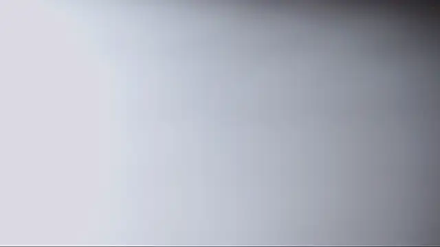 sophia  sweet1 online show from 04-05-26, 10:18