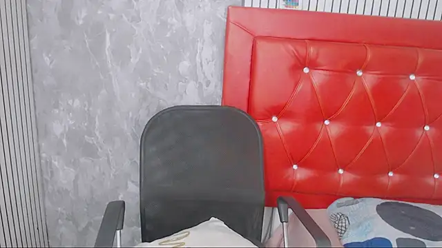 sophia  sweet1 online show from 04-23-26, 01:40