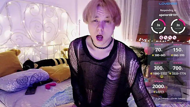 Yakhont online show from 03-15-25, 12:56