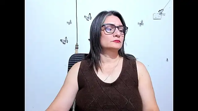 Snapshot of Amie_Adams82_ chatting on 07-21-26, 03:47 Amie Adams82 online show from 07-21-26, 03:47