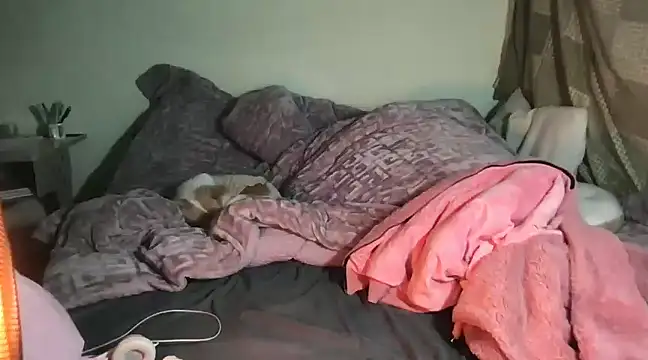 misu09 online show from 01-18-25, 04:10