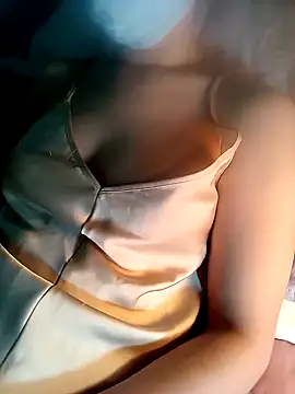 misu09 online show from 02-02-25, 06:10