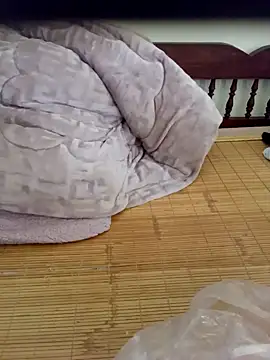 misu09 online show from 09-16-25, 04:24