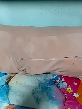 misu09 online show from 09-21-25, 02:35