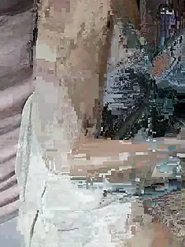 misu09 online show from 10-01-25, 06:30