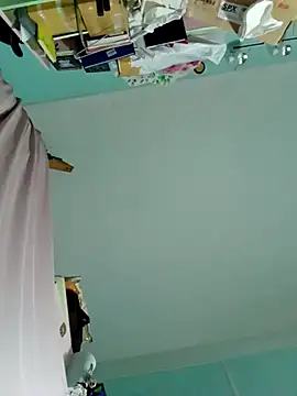 misu09 online show from 10-09-25, 06:39