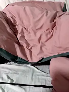 misu09 online show from 11-06-25, 02:07