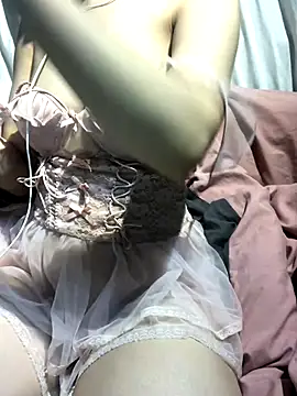 misu09 online show from 11-07-25, 03:28