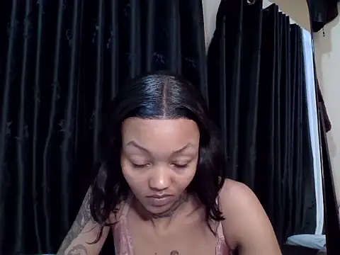 Sasha Love69 online show from 07-10-26, 08:55