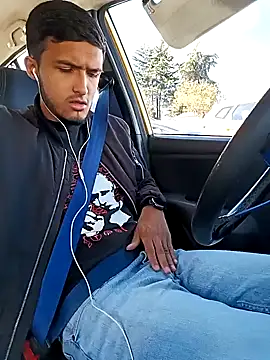 mosmar 20 online show from 12-10-24, 01:11