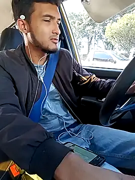 mosmar 20 online show from 12-11-24, 01:28