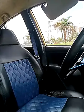 mosmar 20 online show from 12-12-24, 02:55