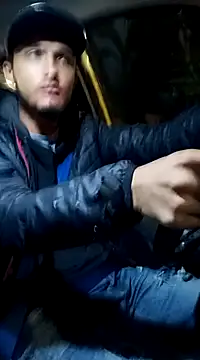 mosmar 20 online show from 12-16-24, 10:18