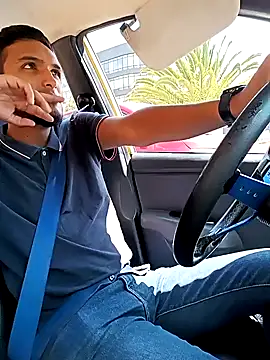 mosmar 20 online show from 12-16-24, 04:27