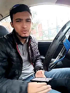 mosmar 20 online show from 12-18-24, 11:13