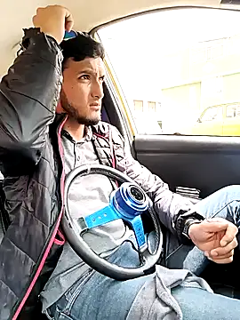 mosmar 20 online show from 12-18-24, 04:17