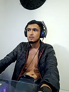 mosmar 20 online show from 12-19-24, 02:01