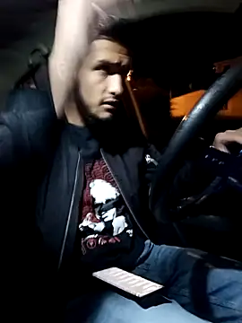 mosmar 20 online show from 12-23-24, 12:03