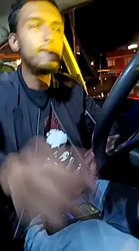 mosmar 20 online show from 12-23-24, 03:07