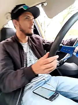 mosmar 20 online show from 12-23-24, 09:29