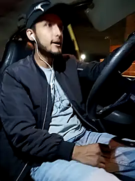 mosmar 20 online show from 12-24-24, 01:06