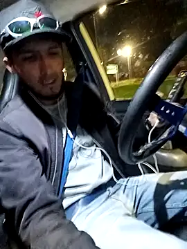 mosmar 20 online show from 12-24-24, 08:11