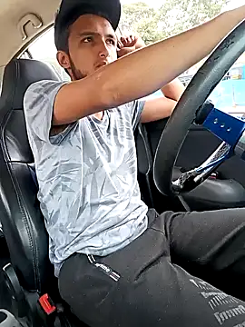 mosmar 20 online show from 12-27-24, 02:43