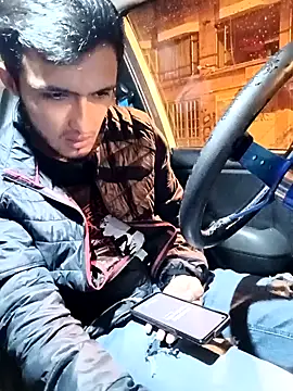 mosmar 20 online show from 12-28-24, 09:42