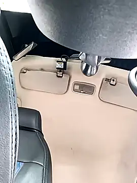 mosmar 20 online show from 01-06-25, 05:59