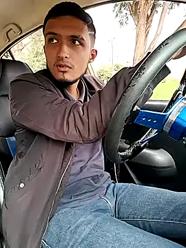 mosmar 20 online show from 01-06-25, 09:00