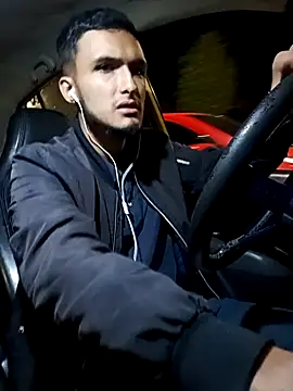 mosmar 20 online show from 01-07-25, 03:24