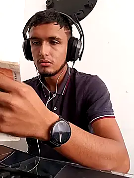 mosmar 20 online show from 01-07-25, 05:31