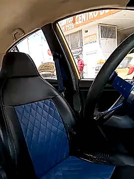 mosmar 20 online show from 01-10-25, 04:30