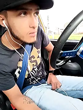 mosmar 20 online show from 01-17-25, 09:17