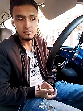 mosmar 20 online show from 01-20-25, 01:00