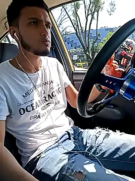 mosmar 20 online show from 01-20-25, 06:53