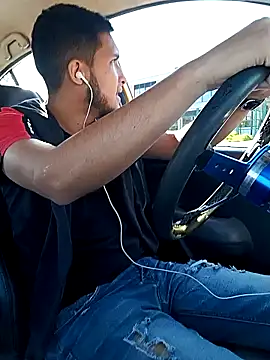 mosmar 20 online show from 01-21-25, 09:04