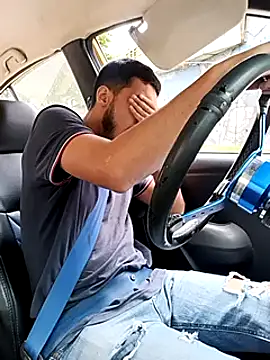 mosmar 20 online show from 01-25-25, 03:20