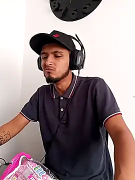 mosmar 20 online show from 01-26-25, 08:13