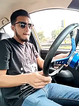 mosmar 20 online show from 01-27-25, 07:46