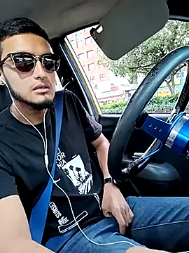 mosmar 20 online show from 01-27-25, 11:00