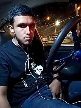 mosmar 20 online show from 01-28-25, 02:00