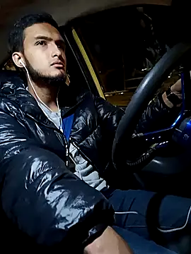 mosmar 20 online show from 01-29-25, 03:33