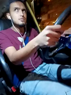 mosmar 20 online show from 02-01-25, 01:23