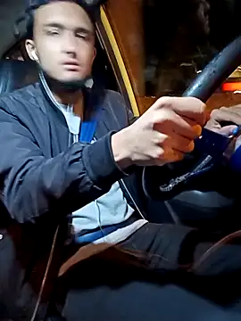 mosmar 20 online show from 02-06-25, 09:32